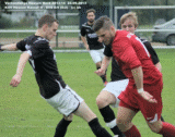 thm_Hessen Kassel II - SVS 22.9.13 08.gif